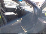 NISSAN TITAN XE 1N6BA07A47N200331 снимка