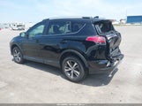TOYOTA RAV4 XLE 2T3RFREV9HW604622 снимка