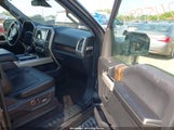 FORD F-150 LARIAT 1FTFX1EF6GFC38032 снимка