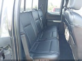 FORD F-150 LARIAT 1FTFX1EF6GFC38032 снимка