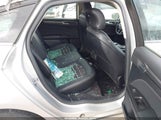 Ford Fusion Se 3FA6P0T9XHR310111 снимка