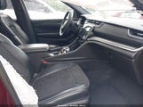 Jeep Grand Cherokee L Altitude X 4X4 1C4RJKAG1P8853188 снимка