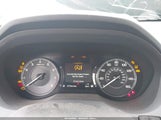 ACURA RDX TECHNOLOGY PACKAGE 5J8TC2H52KL030992 снимка