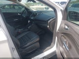 FORD ESCAPE TITANIUM 1FMCU0JX8GUC35533 fotografie