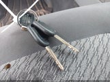 FORD EXPLORER SPORT TRAC XLS/XLT 1FMDU67E73UB57656 снимка