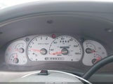 FORD EXPLORER SPORT TRAC XLS/XLT 1FMDU67E73UB57656 снимка
