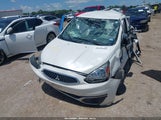 Mitsubishi Mirage Es ML32A3HJ4KH001437 снимка