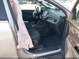 CHEVROLET EQUINOX AWD LT 1.5L TURBO 2GNAXUEV1L6199297 снимка