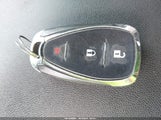 CHEVROLET EQUINOX AWD LT 1.5L TURBO 2GNAXUEV1L6199297 снимка