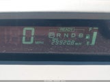 TOYOTA PRIUS JT2BK18U830082864 снимка