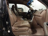 HONDA PILOT EX-L 5FNYF18594B004756 снимка