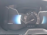 Ford Fusion Hybrid Titanium 3FA6P0RU5HR267177 снимка