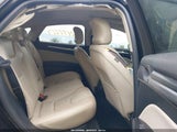 Ford Fusion Hybrid Titanium 3FA6P0RU5HR267177 снимка