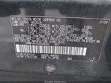 TOYOTA RAV4 JTMBF4DV4AD028365 снимка