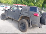 TOYOTA FJ CRUISER JTEBU4BF6AK088964 fotografie