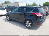 FORD ESCAPE SE 1FMCU0G75GUB57820 снимка
