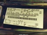FORD ESCAPE SE 1FMCU0G75GUB57820 снимка