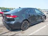 Toyota Corolla Le 5YFEPMAE8MP232506 снимка