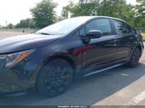 Toyota Corolla Le 5YFEPMAE8MP232506 снимка