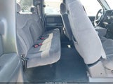 GMC SIERRA 1500 SLE 2GTEC19V111385026 снимка