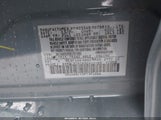 Nissan Sentra Sv Xtronic Cvt 3N1AB8CV5RY321266 photo