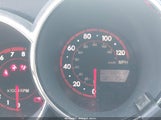 TOYOTA MATRIX XR 2T1LR32E46C559370 снимка
