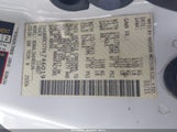 Nissan Frontier S 1N6BD0CT7FN746019 снимка