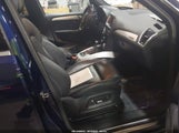 Audi Sq5 3.0T Premium Plus WA1CGAFP2EA061011 снимка