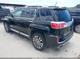 GMC Terrain Denali 2GKFLRE30H6280048 снимка