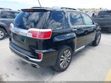 GMC Terrain Denali 2GKFLRE30H6280048 снимка