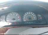 Toyota 4Runner Limited V6 JT3GN87R7X0128009 photo
