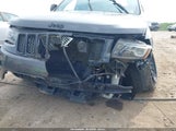 Jeep Grand Cherokee Altitude 1C4RJFAG1FC150273 снимка