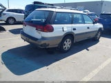 SUBARU LEGACY OUTBACK/OUTBACK LIMITED/OUTBACK SPORT 4S3BG6850W7602680 снимка