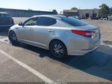 Kia Optima Sx 5XXGR4A62DG130672 снимка