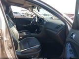 Kia Optima Sx 5XXGR4A62DG130672 снимка