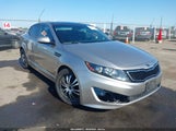 Kia Optima Sx 5XXGR4A62DG130672 снимка