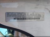 VOLKSWAGEN JETTA 2.5L SE 3VWDX7AJ5BM352100 photo