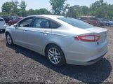 FORD FUSION SE 3FA6P0HR4DR152450 снимка