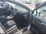 FORD FUSION SE 3FA6P0HR4DR152450 снимка