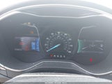 FORD FUSION SE 3FA6P0HR4DR152450 снимка