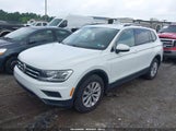 VOLKSWAGEN TIGUAN 3VV2B7AX4JM119600 снимка