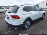 VOLKSWAGEN TIGUAN 3VV2B7AX4JM119600 снимка