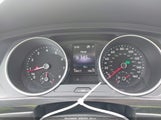 VOLKSWAGEN TIGUAN 3VV2B7AX4JM119600 снимка