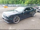 DODGE CHALLENGER SXT 2C3CDYAG8DH617678 fotografie