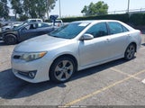 Toyota Camry Se V6 4T1BK1FK8CU011189 fotografie