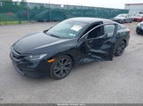 HONDA CIVIC SPORT 2HGFC2F86LH565235 снимка