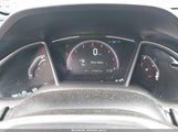 HONDA CIVIC SPORT 2HGFC2F86LH565235 снимка