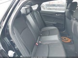 HONDA CIVIC SPORT 2HGFC2F86LH565235 снимка