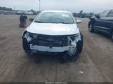 CHEVROLET MALIBU FWD 1LT 1G1ZD5STXPF232430 снимка