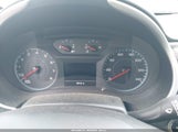 CHEVROLET MALIBU FWD 1LT 1G1ZD5STXPF232430 снимка